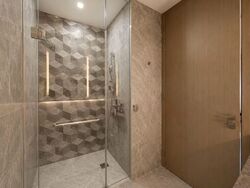 Leedon Green (D10), Condominium #596418361